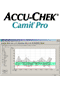 Accu-Chek Camit Pro