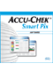 Accu-Chek Smart Pix Software