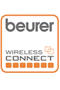Beurer Wireless Connect