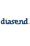 Diasend App