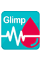 Glimp App