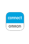 Omron Connect