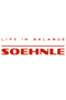 Soehnle Software (csv)